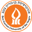 logo univ ben gouriou